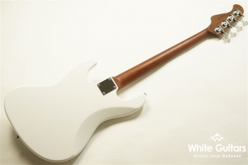 WL4-STD/RSM - WH